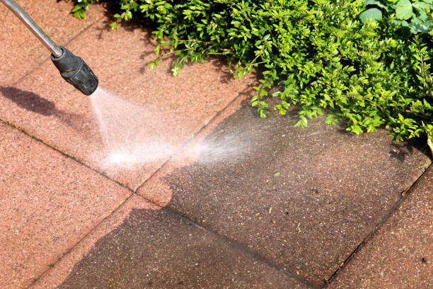 Best Garage Pressure Washing  in Humboldt, TN